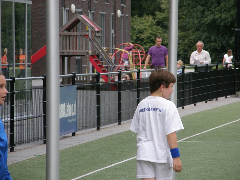 juni 2011 282-site.jpg